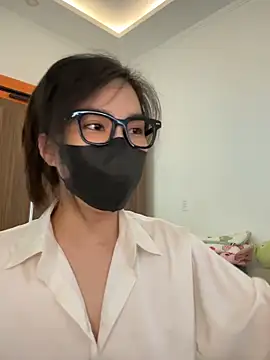 Tieumiu 9x online show from October 9, 4:49 am