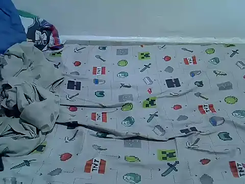 black mellanin online show from November 5, 2:39 am