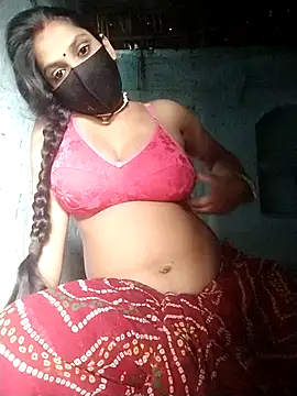 haymona online show from August 9, 4:07 am