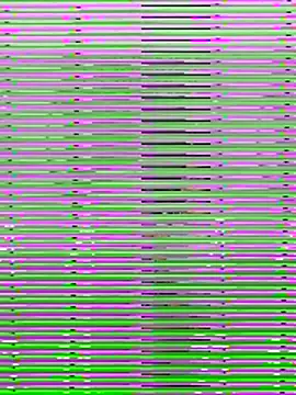 haymona online show from November 22, 7:55 am