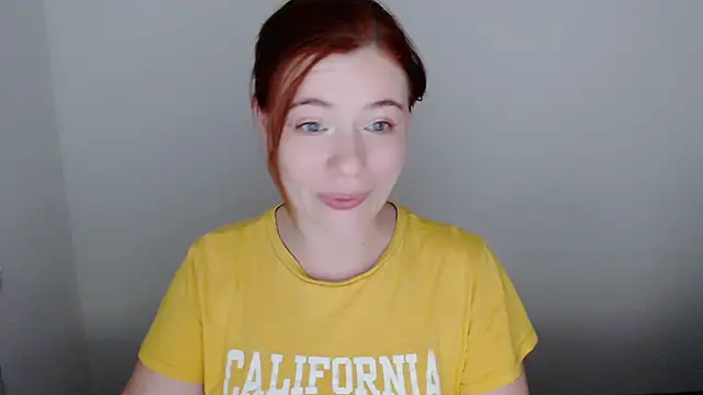 Snapshot of Sun_Alexia chatting on September 16, 8:28 pm Sun Alexia online show from September 16, 8:28 pm