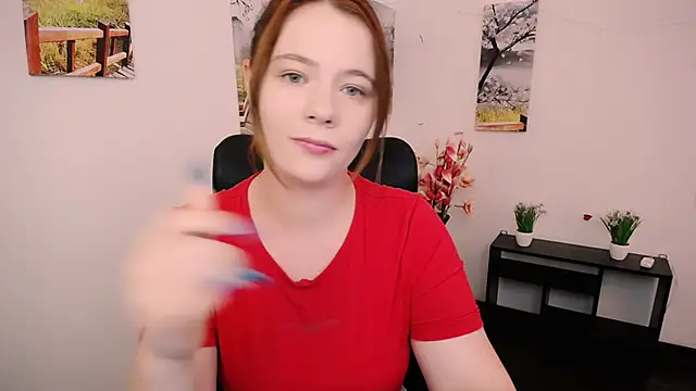 Snapshot of Sun_Alexia chatting on September 24, 12:37 pm Sun Alexia online show from September 24, 12:37 pm