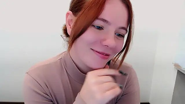 Snapshot of Sun_Alexia chatting on October 2, 2:22 pm Sun Alexia online show from October 2, 2:22 pm