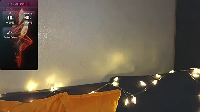 DannyBB  online show from September 26, 11:08 am