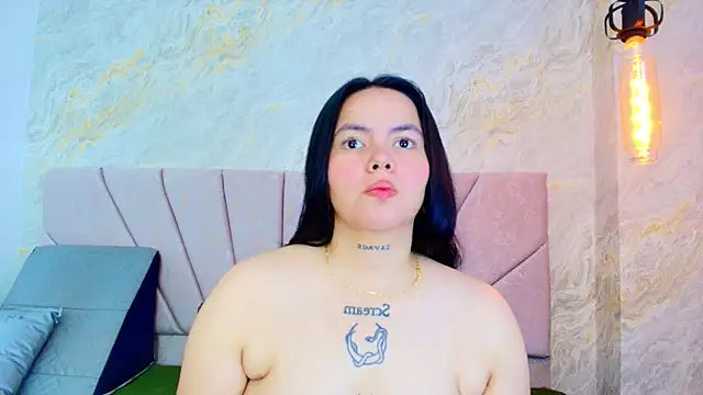 Mia candy 0 online show from May 21, 12:03 pm