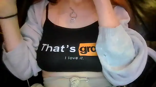 indie-rayne online show from May 21, 10:08 pm