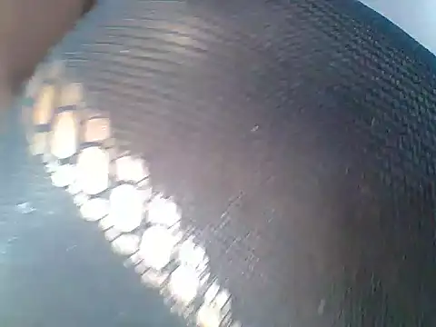 Hot mummy20 online show from February 7, 1:53 am