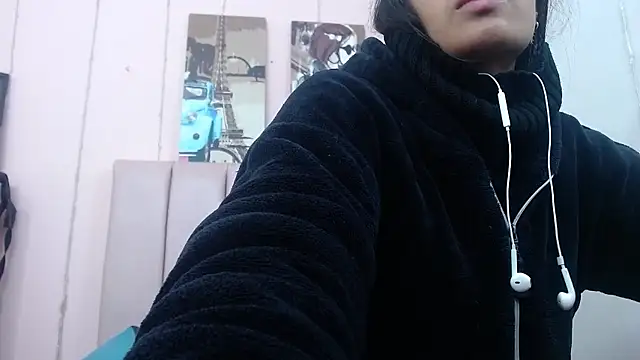 camilawilliams707rs online show from January 13, 3:23 am