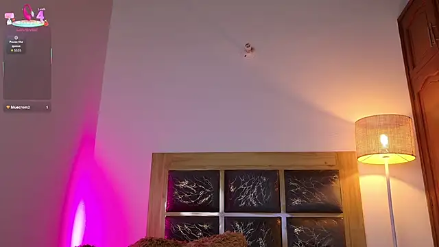 yayoi cresp18 online show from October 21, 11:25 am