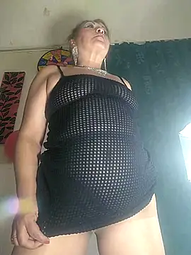 Kazsandraa online show from February 21, 6:47 am