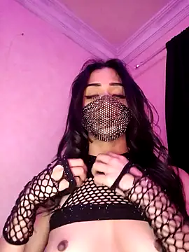 ---sophia--- online show from February 20, 12:42 am