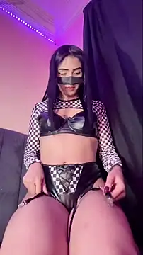 ---sophia--- online show from May 17, 11:15 pm