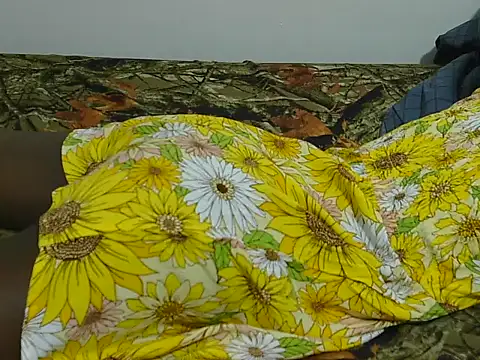 berbie  online show from January 5, 7:06 pm