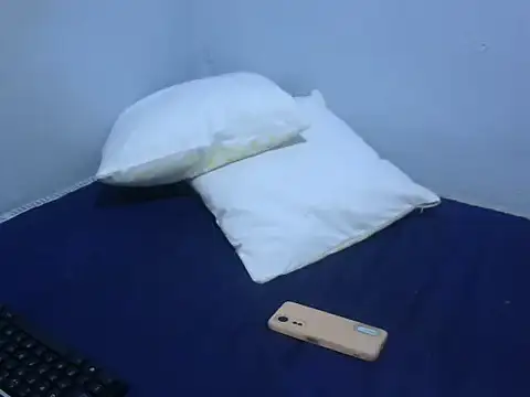 Sexy baby004 online show from May 16, 12:26 pm