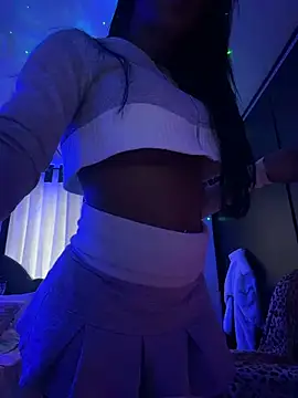 touchm cockhard online show from November 1, 11:14 am