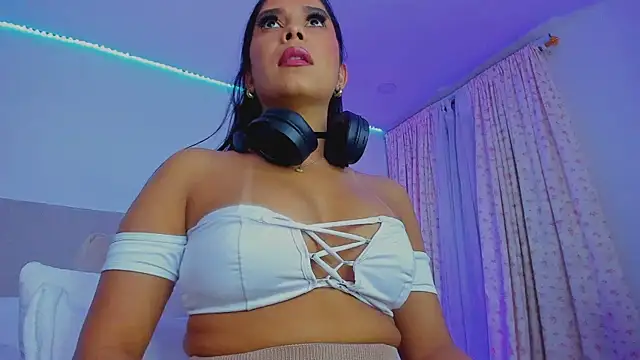 VIDEO SALE 4 YOU online show from May 20, 1:57 am