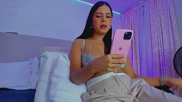 VIDEO SALE 4 YOU online show from May 21, 10:19 pm