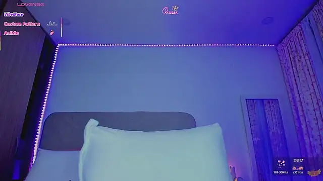 VIDEO SALE 4 YOU online show from March 5, 11:22 pm