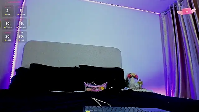 VIDEO SALE 4 YOU online show from November 16, 10:43 pm