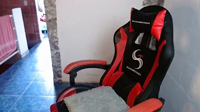dannafitness online show from May 6, 7:51 pm