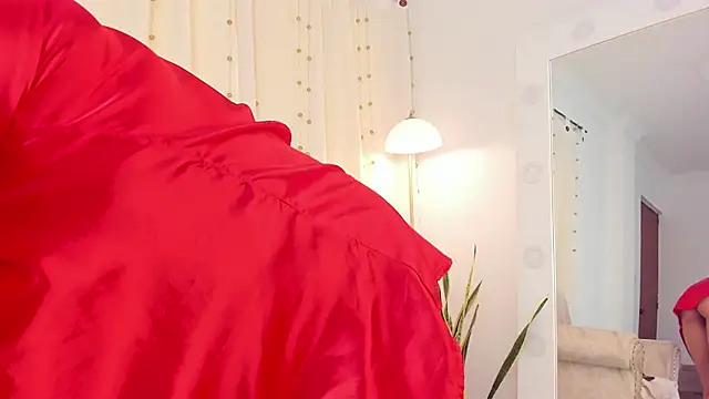 MiaVenuss 1 online show from October 12, 3:09 am