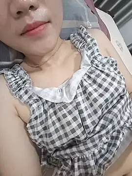 Body sexygirl online show from May 15, 7:55 am