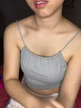 ali za88 online show from May 5, 9:12 am