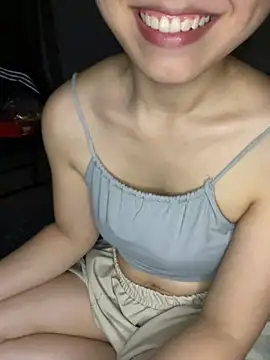 ali za88 online show from May 10, 5:59 pm