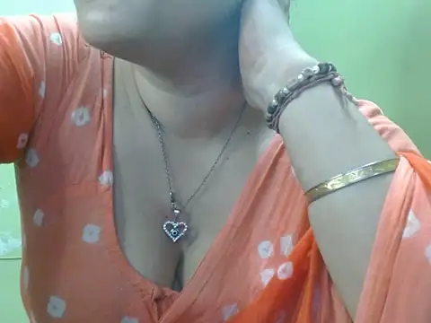 LOVERIAKOL online show from May 19, 4:58 pm