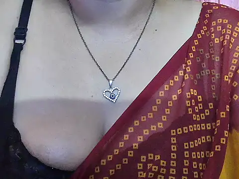 LOVERIAKOL online show from May 17, 10:25 am