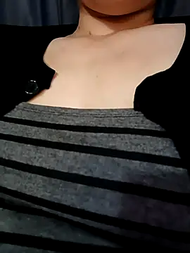 Sexy ass1313 online show from November 6, 2:17 am