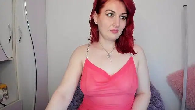 AnaysTop online show from May 23, 10:02 am