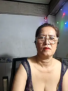 phnz online show from May 6, 9:19 pm