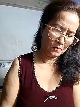 phnz online show from March 24, 1:38 pm