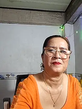 phnz online show from March 3, 6:41 am