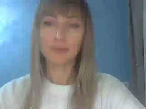 EffectMaya online show from February 25, 7:56 pm