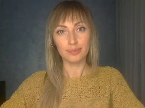 EffectMaya online show from January 15, 6:14 pm