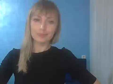 EffectMaya online show from November 6, 7:20 pm