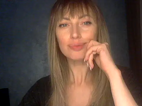 EffectMaya online show from March 26, 7:48 pm