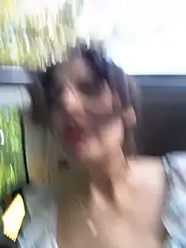 BeautifulMesss online show from May 28, 4:16 pm