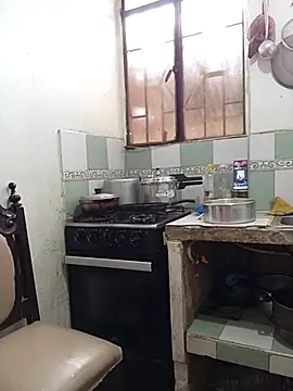 sorbetico perverse online show from February 21, 3:46 pm