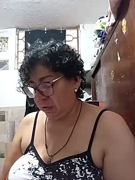 sorbetico perverse online show from April 30, 5:40 pm