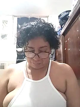 sorbetico perverse online show from May 10, 1:57 pm