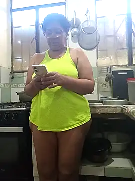 sorbetico perverse online show from March 21, 12:43 pm