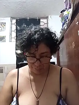 sorbetico perverse online show from April 29, 2:20 pm