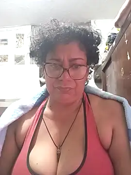 sorbetico perverse online show from May 3, 10:46 pm