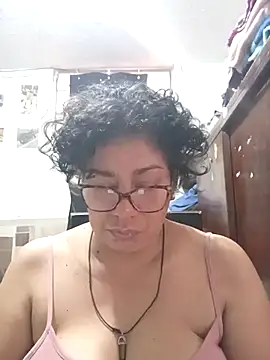 sorbetico perverse online show from May 9, 1:46 pm