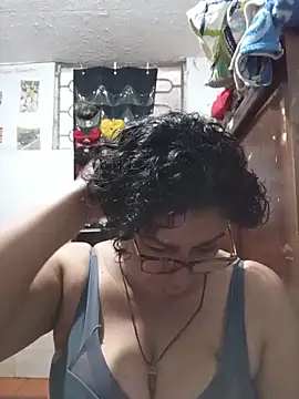 sorbetico perverse online show from May 23, 7:56 pm