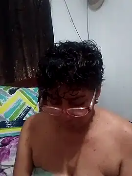 sorbetico perverse online show from November 22, 3:37 pm