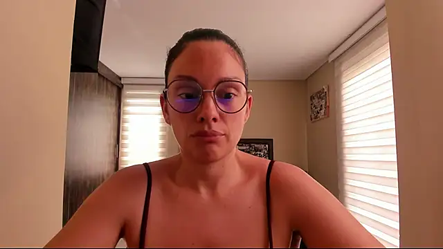 anabel 025 online show from May 20, 4:26 pm